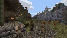 Imagen 66 de Minecraft: Xbox 360 Edition XBLA