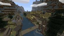Imagen 67 de Minecraft: Xbox 360 Edition XBLA