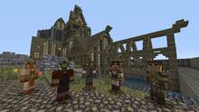 Imagen 68 de Minecraft: Xbox 360 Edition XBLA