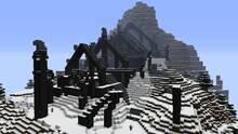 Imagen 69 de Minecraft: Xbox 360 Edition XBLA