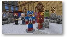 Imagen 70 de Minecraft: Xbox 360 Edition XBLA