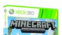 Imagen 48 de Minecraft: Xbox 360 Edition XBLA