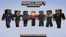 Imagen 49 de Minecraft: Xbox 360 Edition XBLA