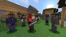 Imagen 50 de Minecraft: Xbox 360 Edition XBLA