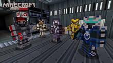 Imagen 51 de Minecraft: Xbox 360 Edition XBLA