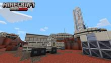 Imagen 52 de Minecraft: Xbox 360 Edition XBLA