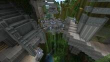 Imagen 80 de Minecraft: Xbox 360 Edition XBLA