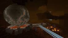 Imagen 81 de Minecraft: Xbox 360 Edition XBLA