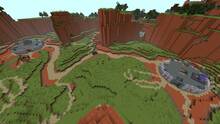 Imagen 72 de Minecraft: Xbox 360 Edition XBLA