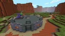 Imagen 73 de Minecraft: Xbox 360 Edition XBLA