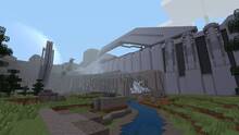 Imagen 74 de Minecraft: Xbox 360 Edition XBLA