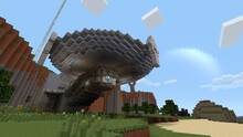 Imagen 75 de Minecraft: Xbox 360 Edition XBLA