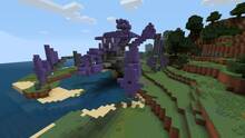 Imagen 76 de Minecraft: Xbox 360 Edition XBLA