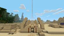 Imagen 77 de Minecraft: Xbox 360 Edition XBLA
