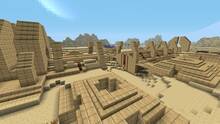 Imagen 78 de Minecraft: Xbox 360 Edition XBLA