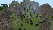 Imagen 79 de Minecraft: Xbox 360 Edition XBLA