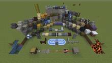 Imagen 82 de Minecraft: Xbox 360 Edition XBLA