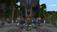 Imagen 83 de Minecraft: Xbox 360 Edition XBLA
