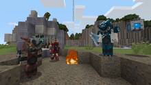 Imagen 84 de Minecraft: Xbox 360 Edition XBLA