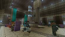 Imagen 85 de Minecraft: Xbox 360 Edition XBLA