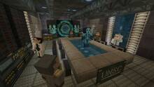 Imagen 86 de Minecraft: Xbox 360 Edition XBLA