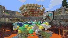 Imagen 125 de Minecraft Xbox One Edition