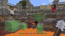 Imagen 126 de Minecraft Xbox One Edition