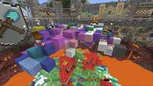 Imagen 127 de Minecraft Xbox One Edition
