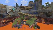 Imagen 128 de Minecraft Xbox One Edition
