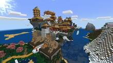 Imagen 168 de Minecraft Xbox One Edition