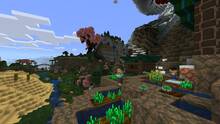 Imagen 172 de Minecraft Xbox One Edition