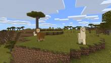 Imagen 164 de Minecraft Xbox One Edition