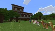 Imagen 165 de Minecraft Xbox One Edition