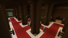 Imagen 166 de Minecraft Xbox One Edition