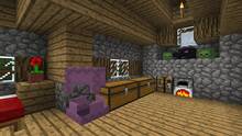 Imagen 167 de Minecraft Xbox One Edition