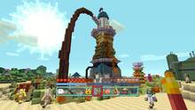 Imagen 188 de Minecraft Xbox One Edition
