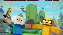 Imagen 197 de Minecraft Xbox One Edition