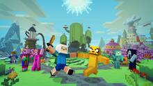 Imagen 199 de Minecraft Xbox One Edition