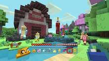 Imagen 201 de Minecraft Xbox One Edition