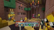 Imagen 202 de Minecraft Xbox One Edition