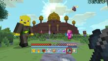 Imagen 203 de Minecraft Xbox One Edition