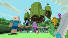 Imagen 205 de Minecraft Xbox One Edition