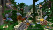 Imagen 207 de Minecraft Xbox One Edition