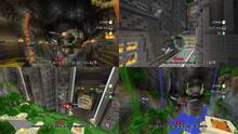 Imagen 208 de Minecraft Xbox One Edition