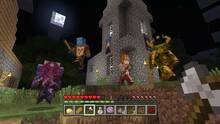 Imagen 209 de Minecraft Xbox One Edition