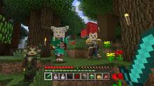 Imagen 210 de Minecraft Xbox One Edition