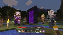 Imagen 211 de Minecraft Xbox One Edition