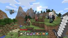 Imagen 212 de Minecraft Xbox One Edition