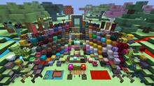 Imagen 190 de Minecraft Xbox One Edition