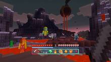 Imagen 192 de Minecraft Xbox One Edition